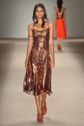 giulianaromanno-desfile-spfw-verao2015-19