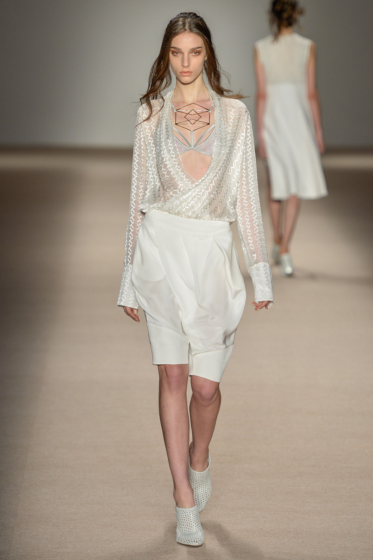 giulianaromanno-desfile-spfw-verao2015-2