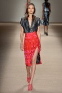 giulianaromanno-desfile-spfw-verao2015-21