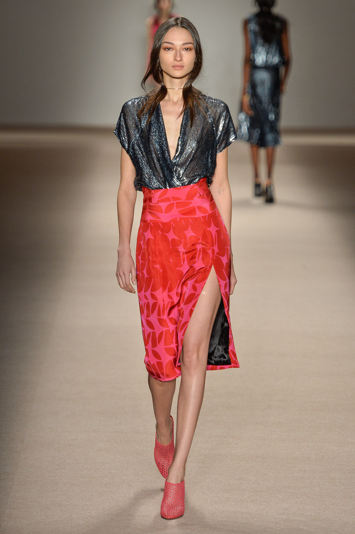 giulianaromanno-desfile-spfw-verao2015-21