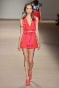 giulianaromanno-desfile-spfw-verao2015-22