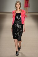 giulianaromanno-desfile-spfw-verao2015-23