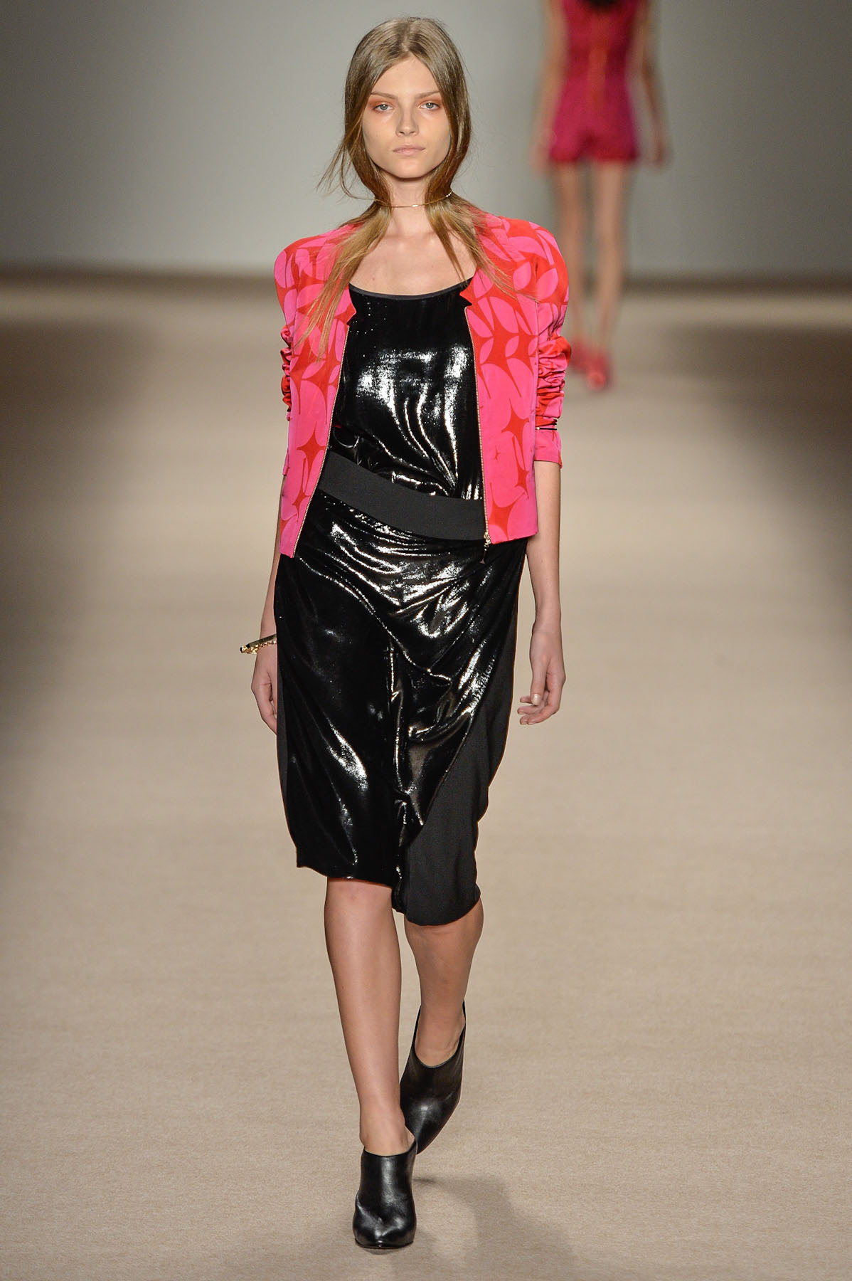 giulianaromanno-desfile-spfw-verao2015-23