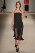 giulianaromanno-desfile-spfw-verao2015-24