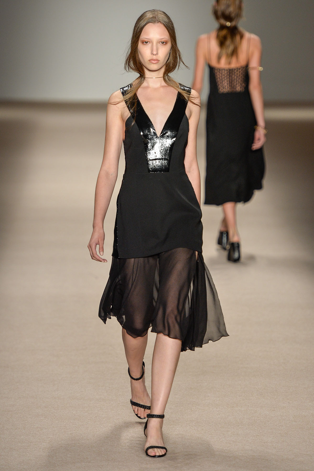 giulianaromanno-desfile-spfw-verao2015-25