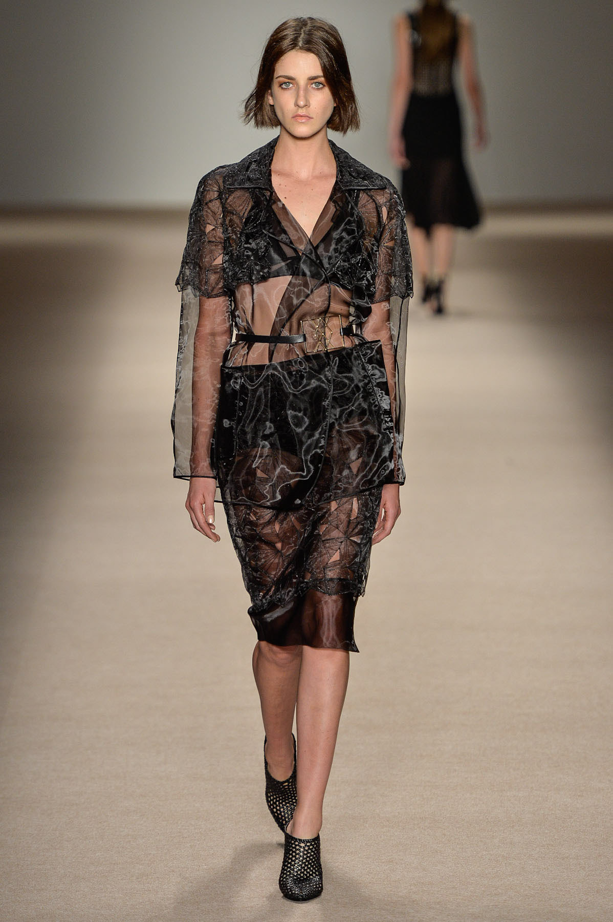 giulianaromanno-desfile-spfw-verao2015-26