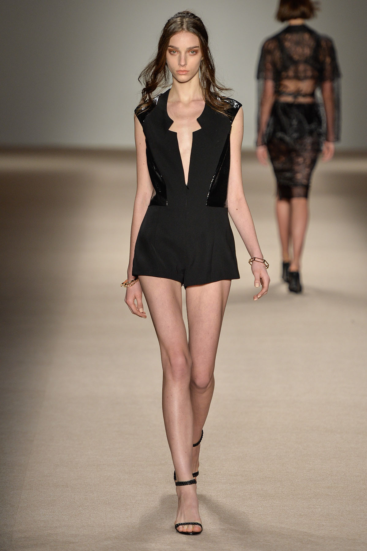 giulianaromanno-desfile-spfw-verao2015-27