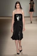 giulianaromanno-desfile-spfw-verao2015-28