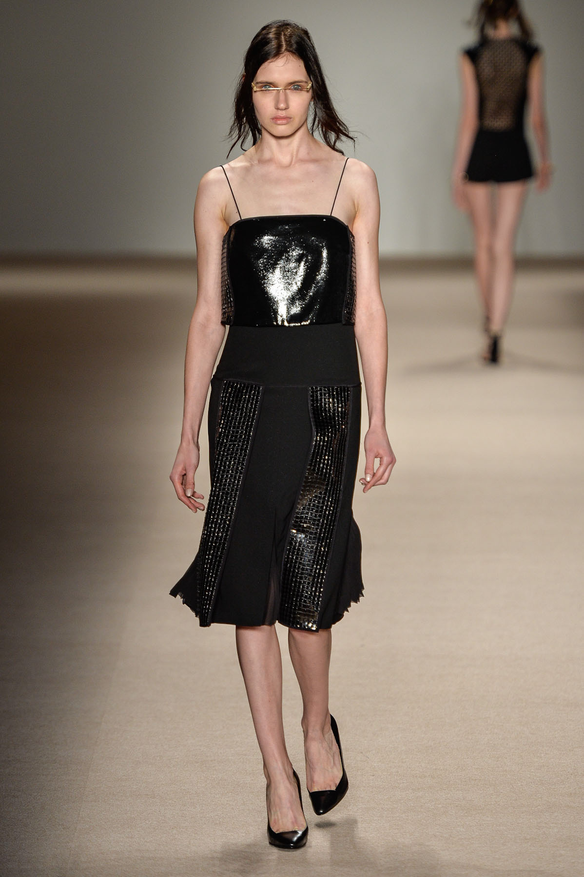 giulianaromanno-desfile-spfw-verao2015-28