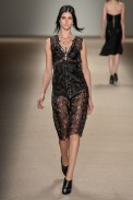 giulianaromanno-desfile-spfw-verao2015-29