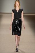 giulianaromanno-desfile-spfw-verao2015-30