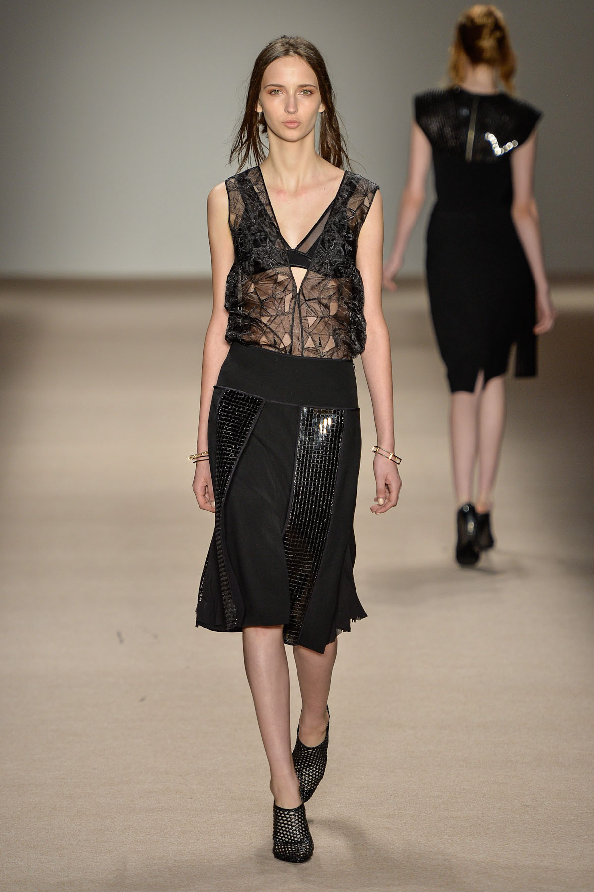 giulianaromanno-desfile-spfw-verao2015-31