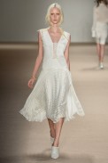 giulianaromanno-desfile-spfw-verao2015-3