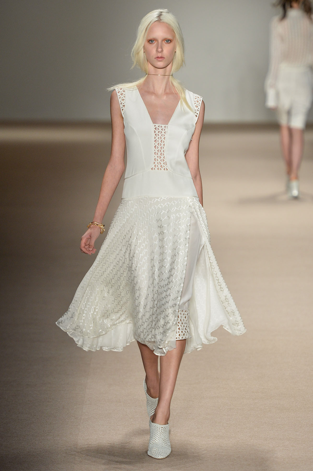 giulianaromanno-desfile-spfw-verao2015-3