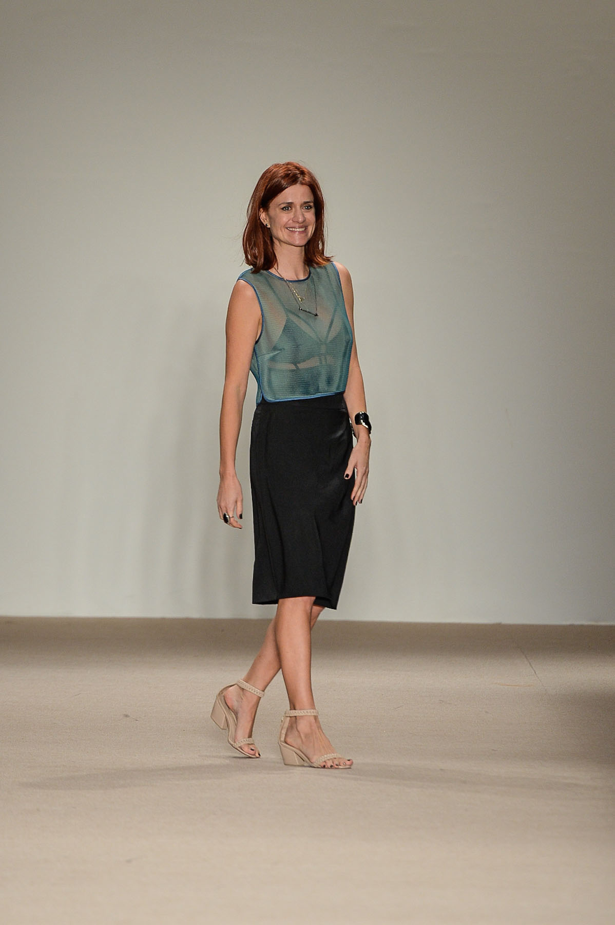 giulianaromanno-desfile-spfw-verao2015-33