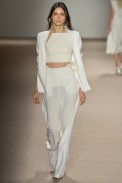 giulianaromanno-desfile-spfw-verao2015-4