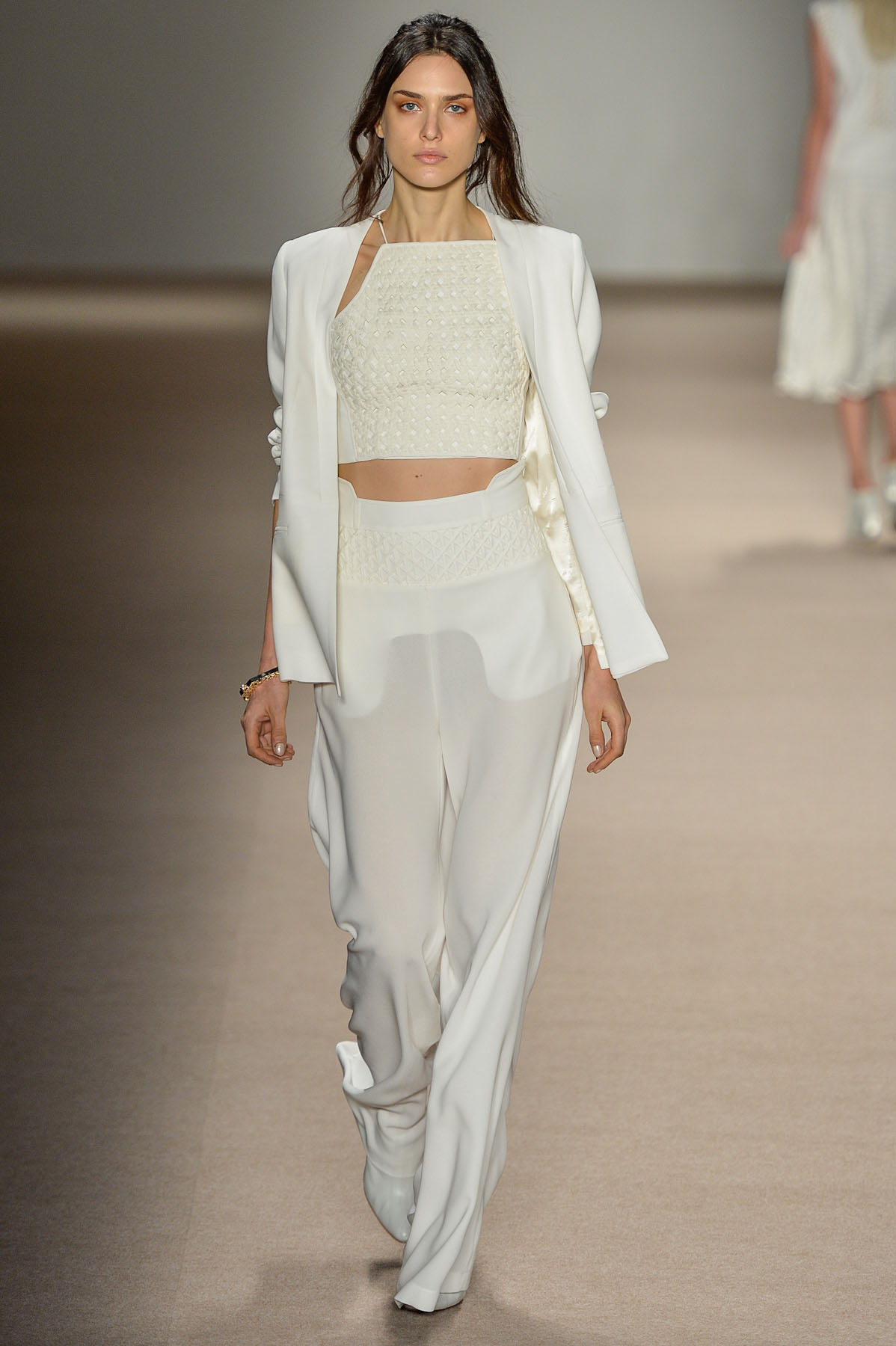 giulianaromanno-desfile-spfw-verao2015-4