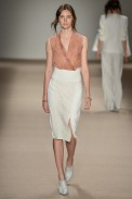giulianaromanno-desfile-spfw-verao2015-5