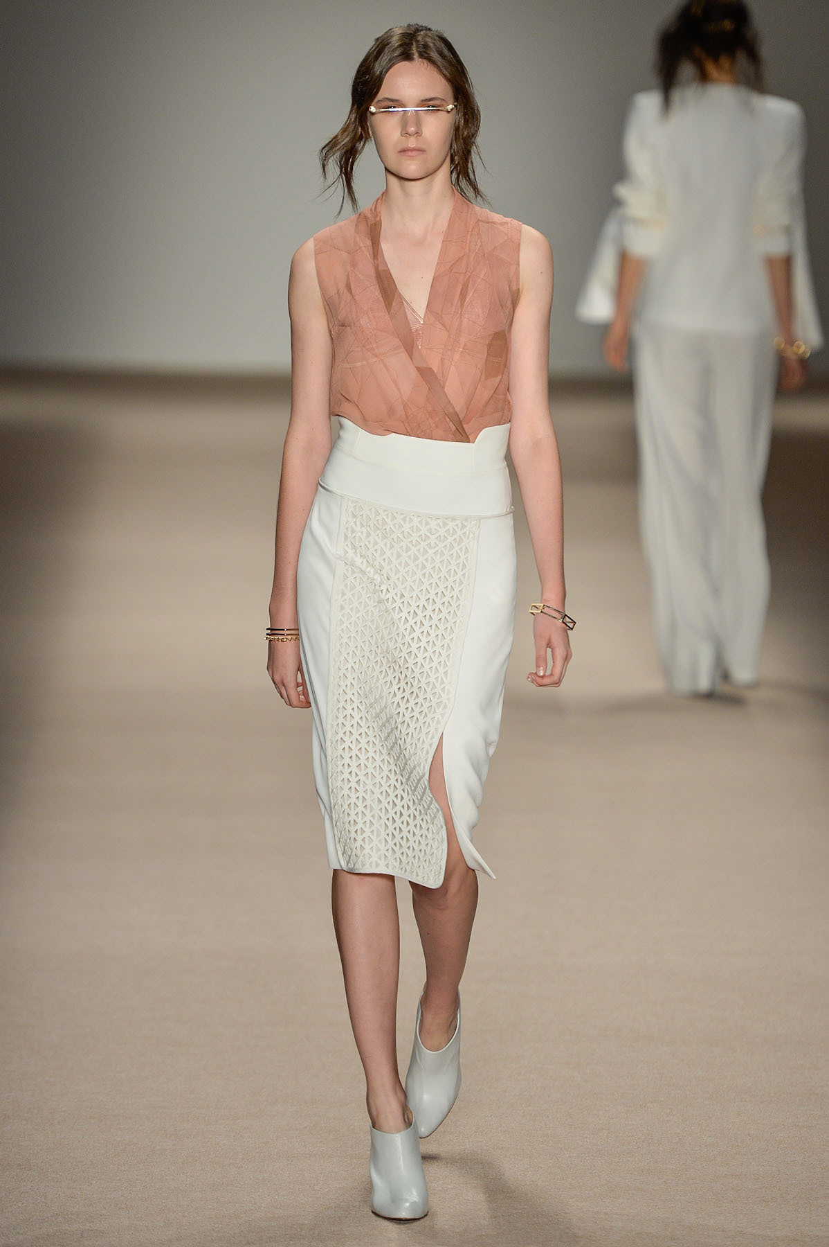 giulianaromanno-desfile-spfw-verao2015-5