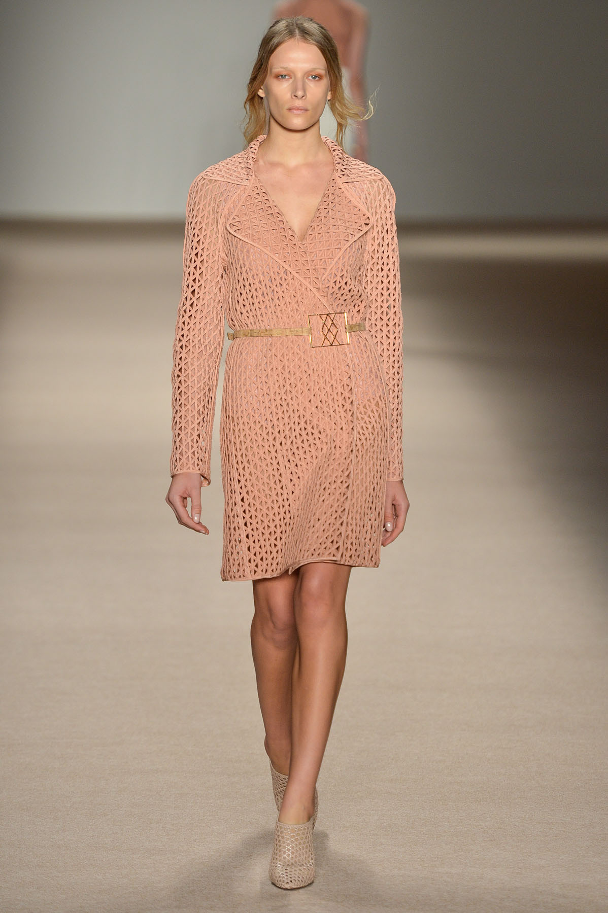 giulianaromanno-desfile-spfw-verao2015-6