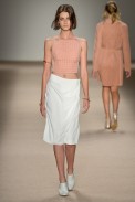 giulianaromanno-desfile-spfw-verao2015-7