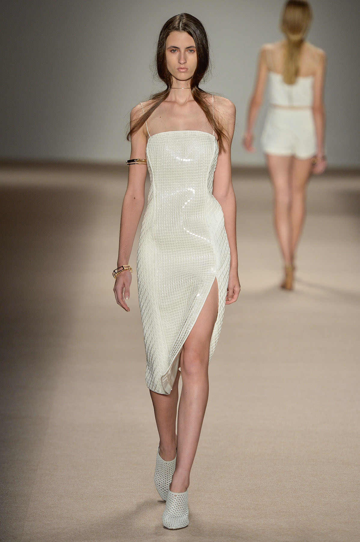 giulianaromanno-desfile-spfw-verao2015-9