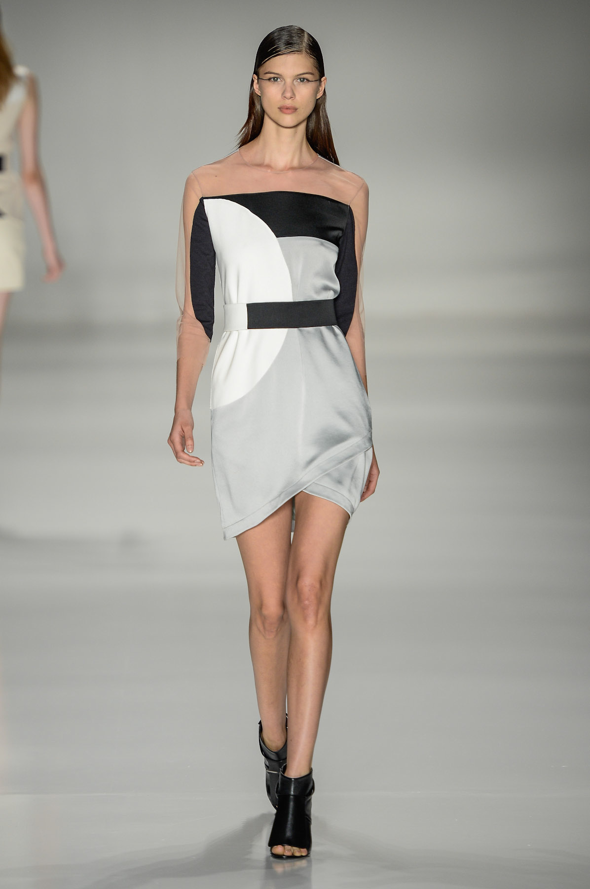 gloriacoelho-desfile-spfw-verao2015-10
