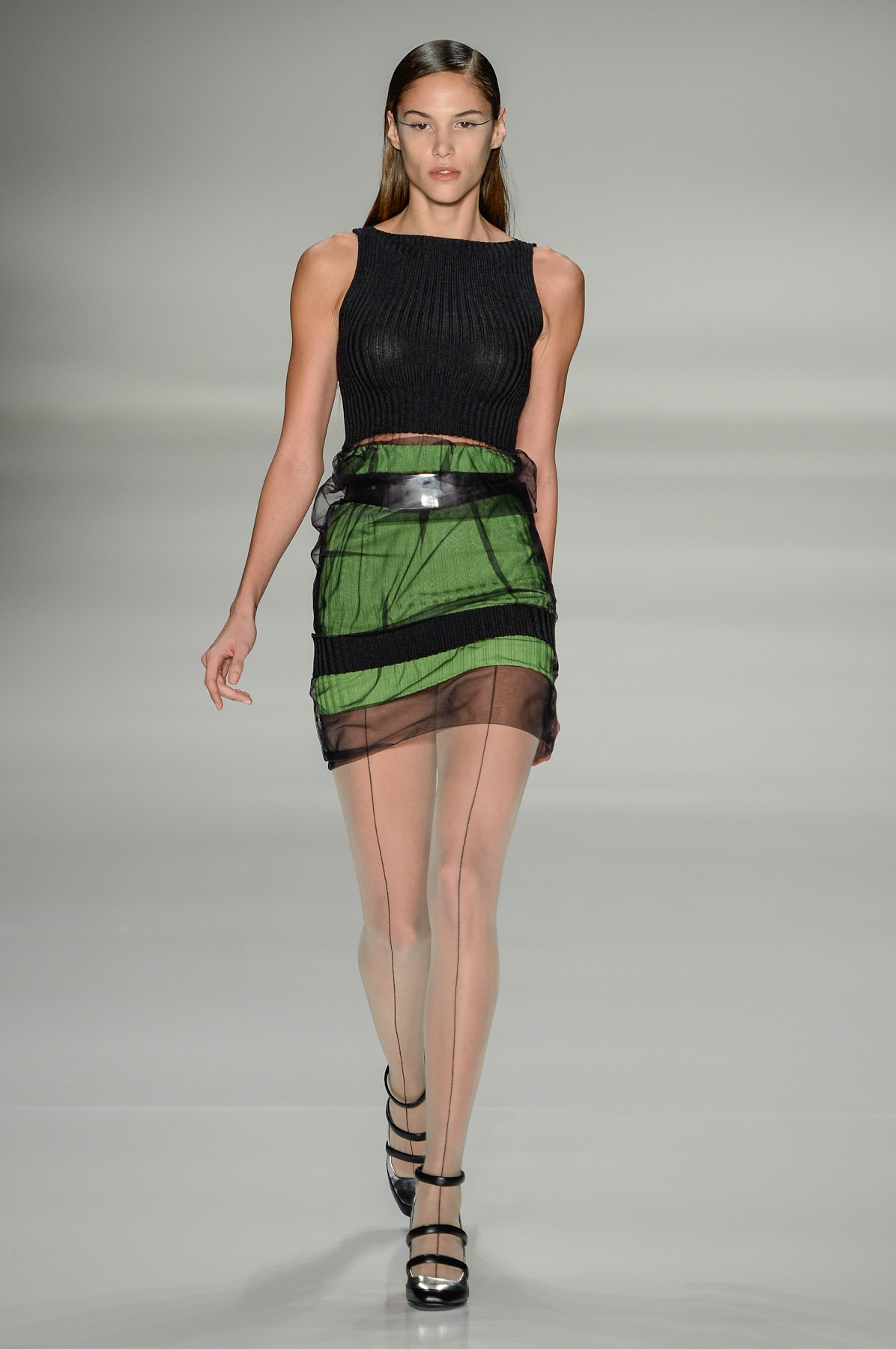 gloriacoelho-desfile-spfw-verao2015-1