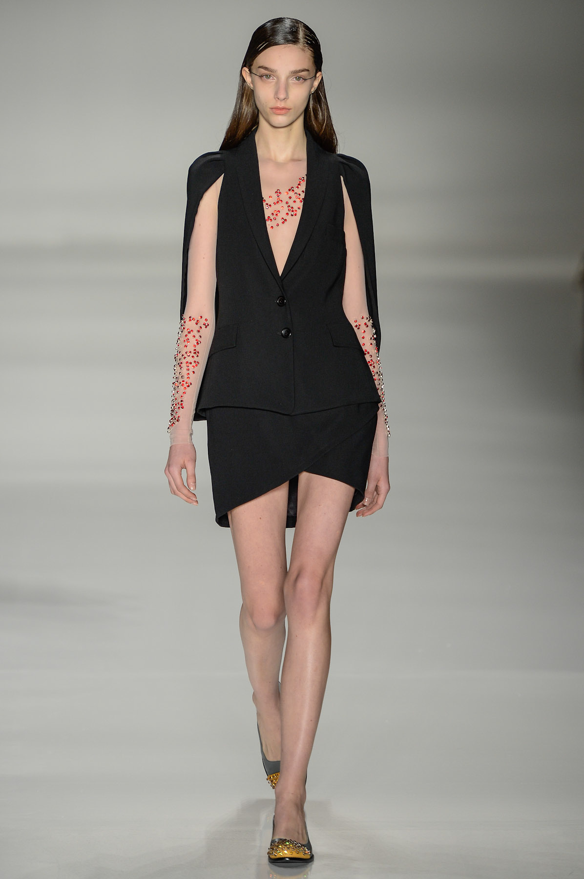 gloriacoelho-desfile-spfw-verao2015-11