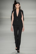 gloriacoelho-desfile-spfw-verao2015-12
