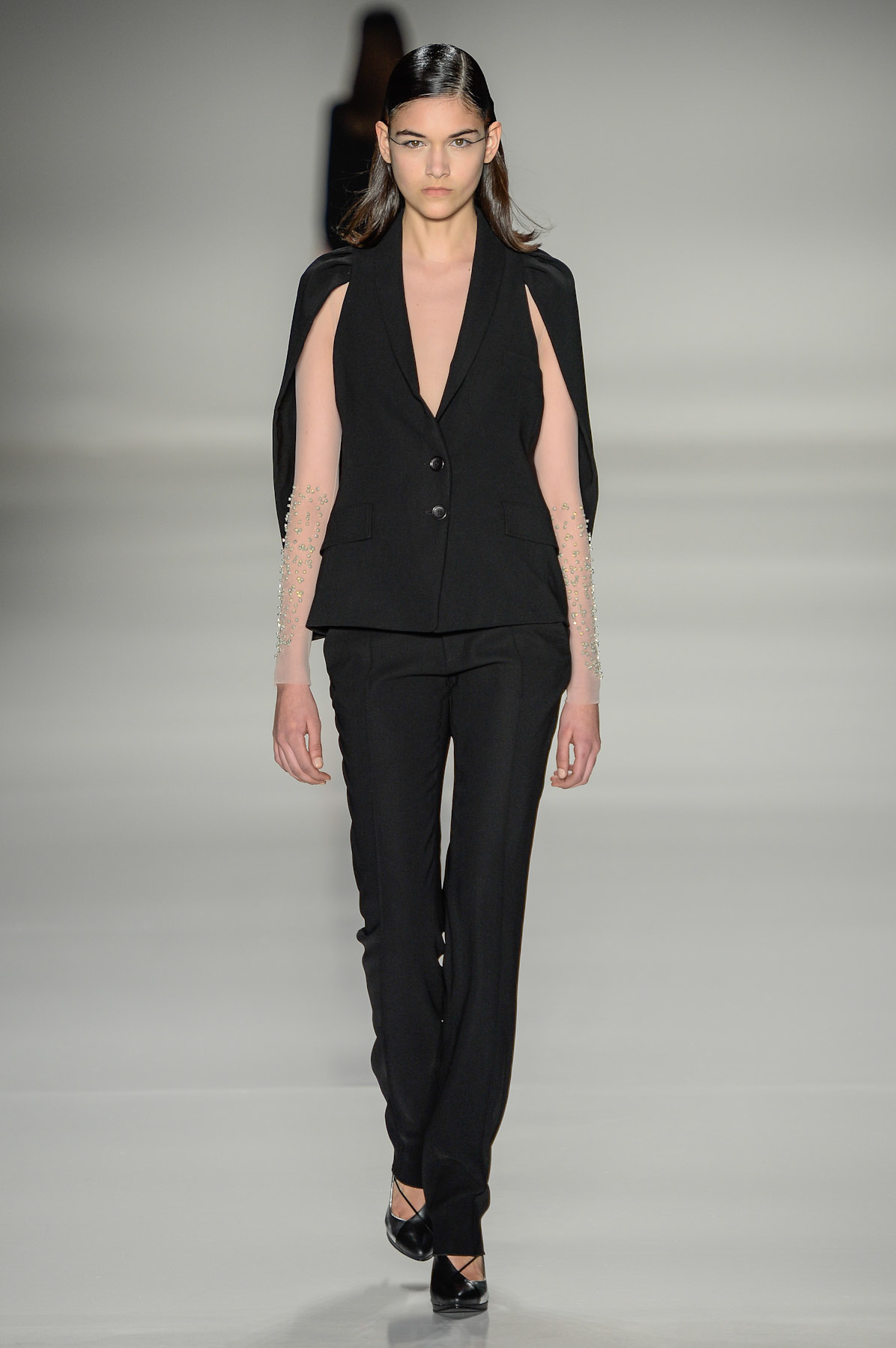 gloriacoelho-desfile-spfw-verao2015-12