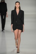gloriacoelho-desfile-spfw-verao2015-13