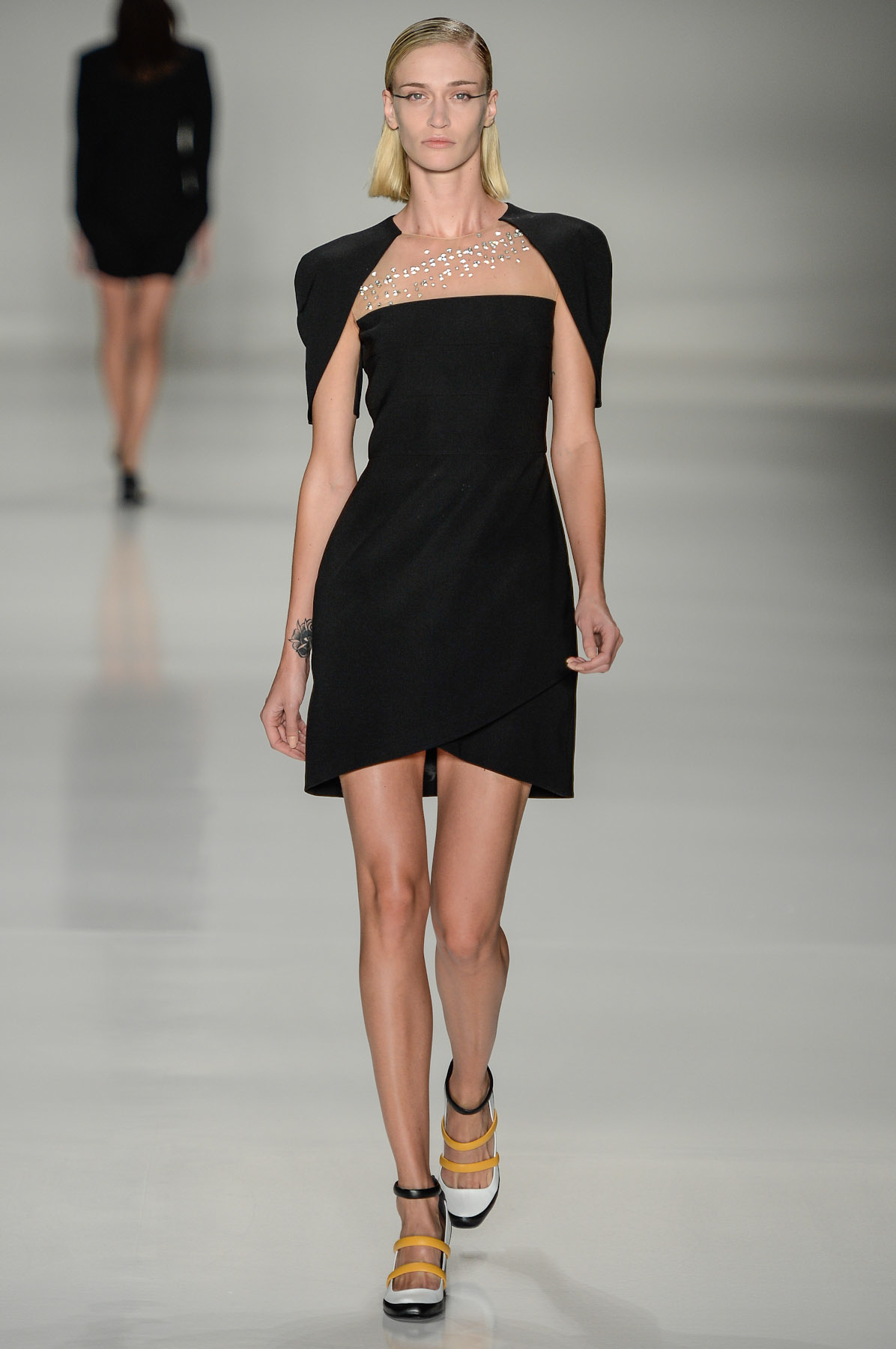 gloriacoelho-desfile-spfw-verao2015-14