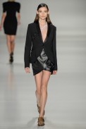 gloriacoelho-desfile-spfw-verao2015-15