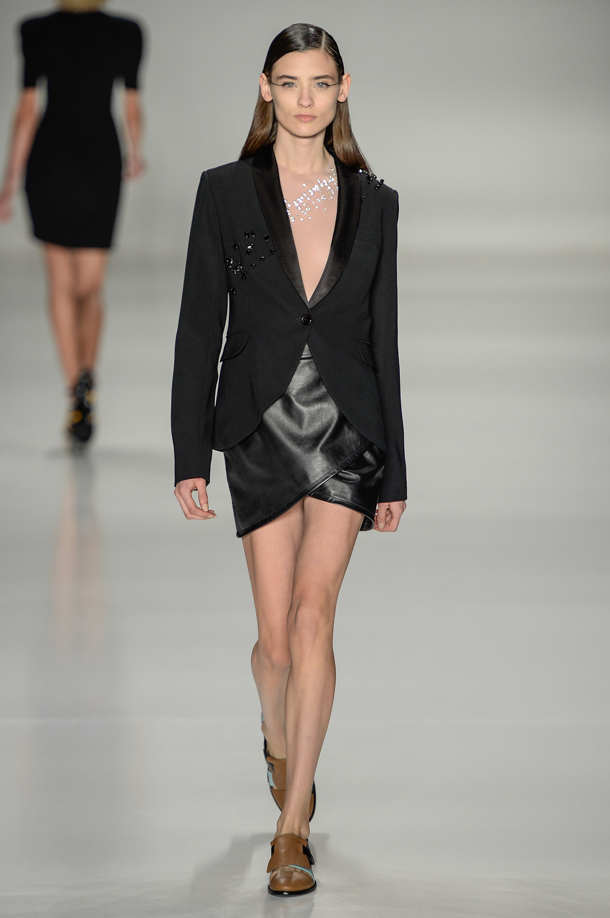 gloriacoelho-desfile-spfw-verao2015-15