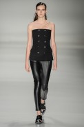 gloriacoelho-desfile-spfw-verao2015-16