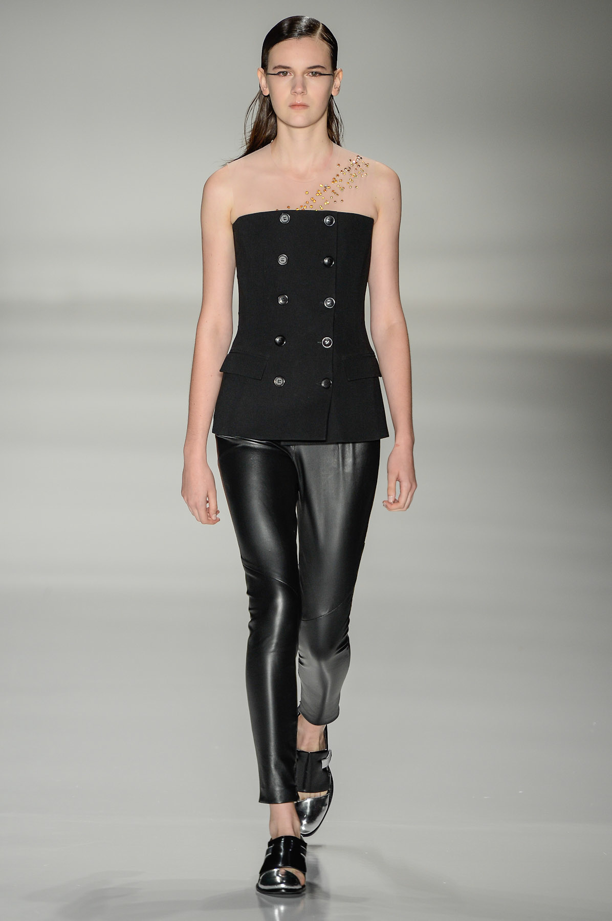 gloriacoelho-desfile-spfw-verao2015-16