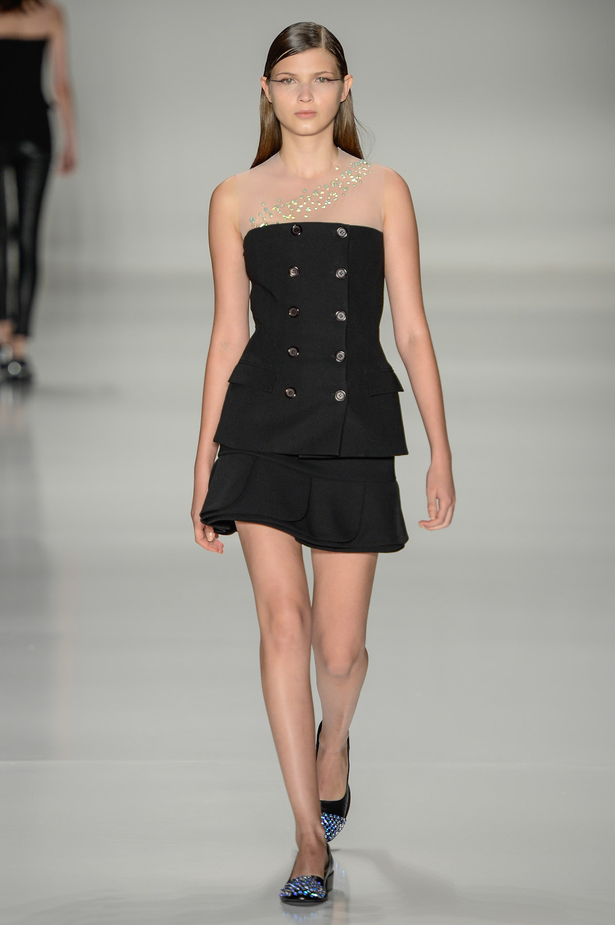gloriacoelho-desfile-spfw-verao2015-17