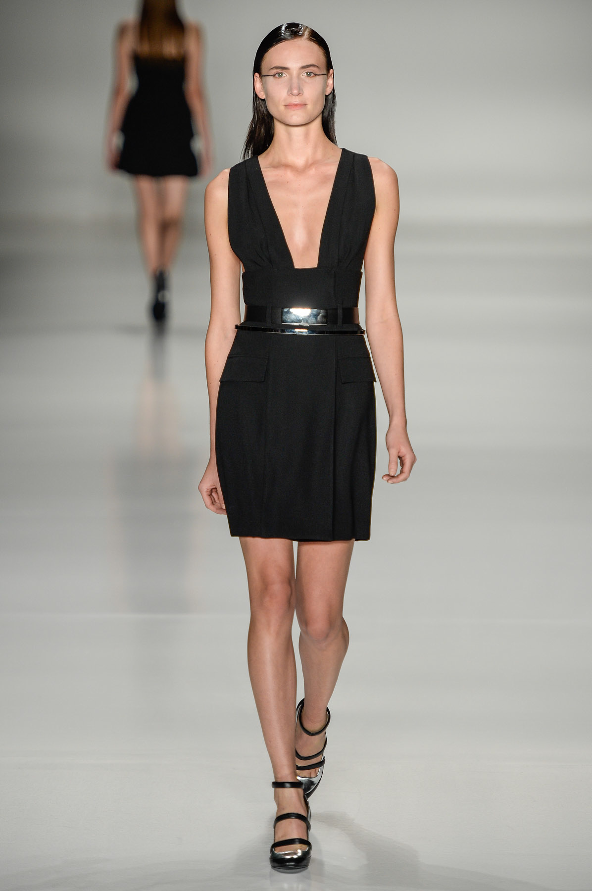 gloriacoelho-desfile-spfw-verao2015-18