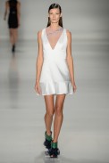 gloriacoelho-desfile-spfw-verao2015-19