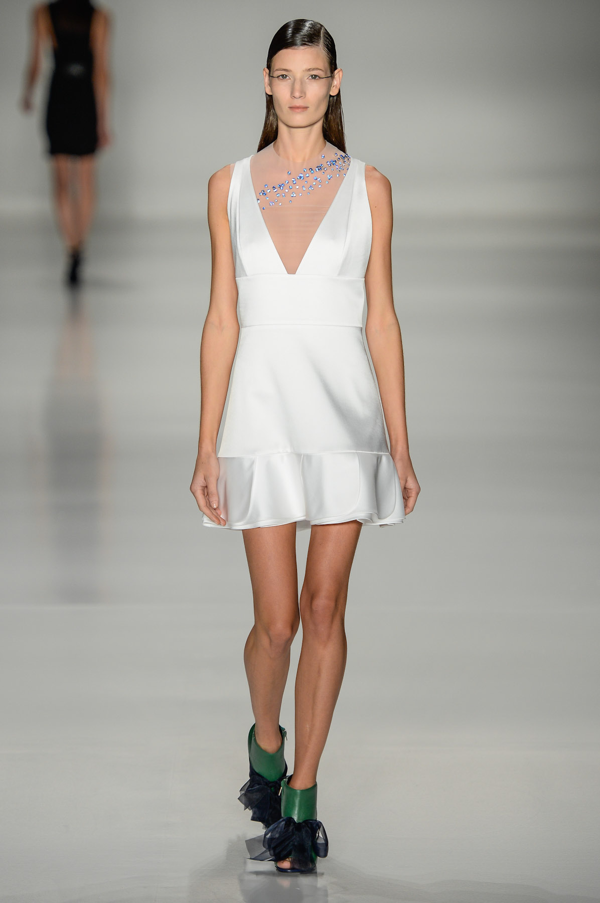 gloriacoelho-desfile-spfw-verao2015-19