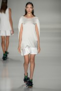 gloriacoelho-desfile-spfw-verao2015-20