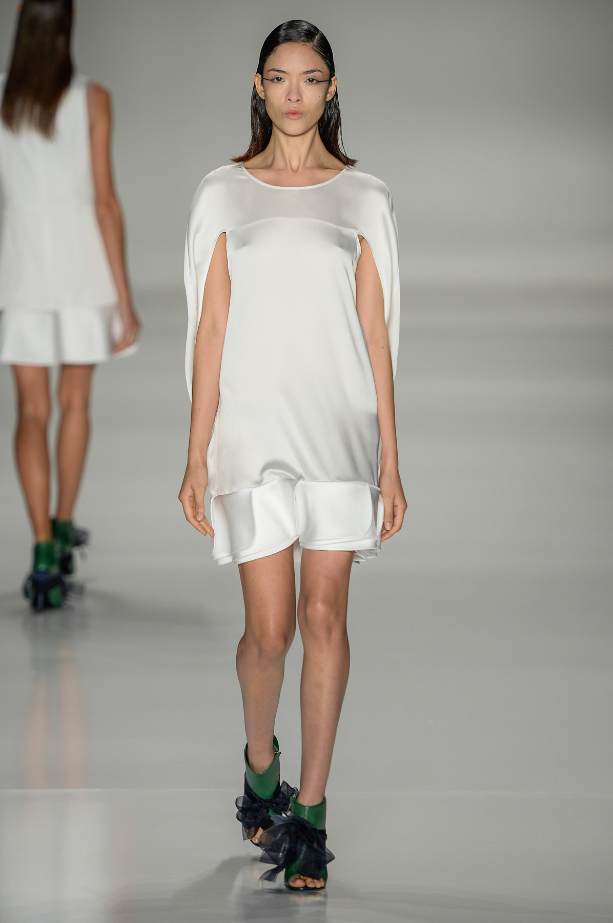 gloriacoelho-desfile-spfw-verao2015-20