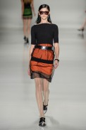 gloriacoelho-desfile-spfw-verao2015-2