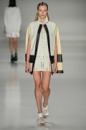 gloriacoelho-desfile-spfw-verao2015-21