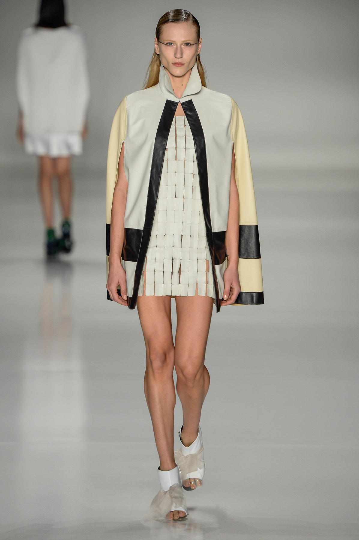 gloriacoelho-desfile-spfw-verao2015-21