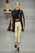 gloriacoelho-desfile-spfw-verao2015-22