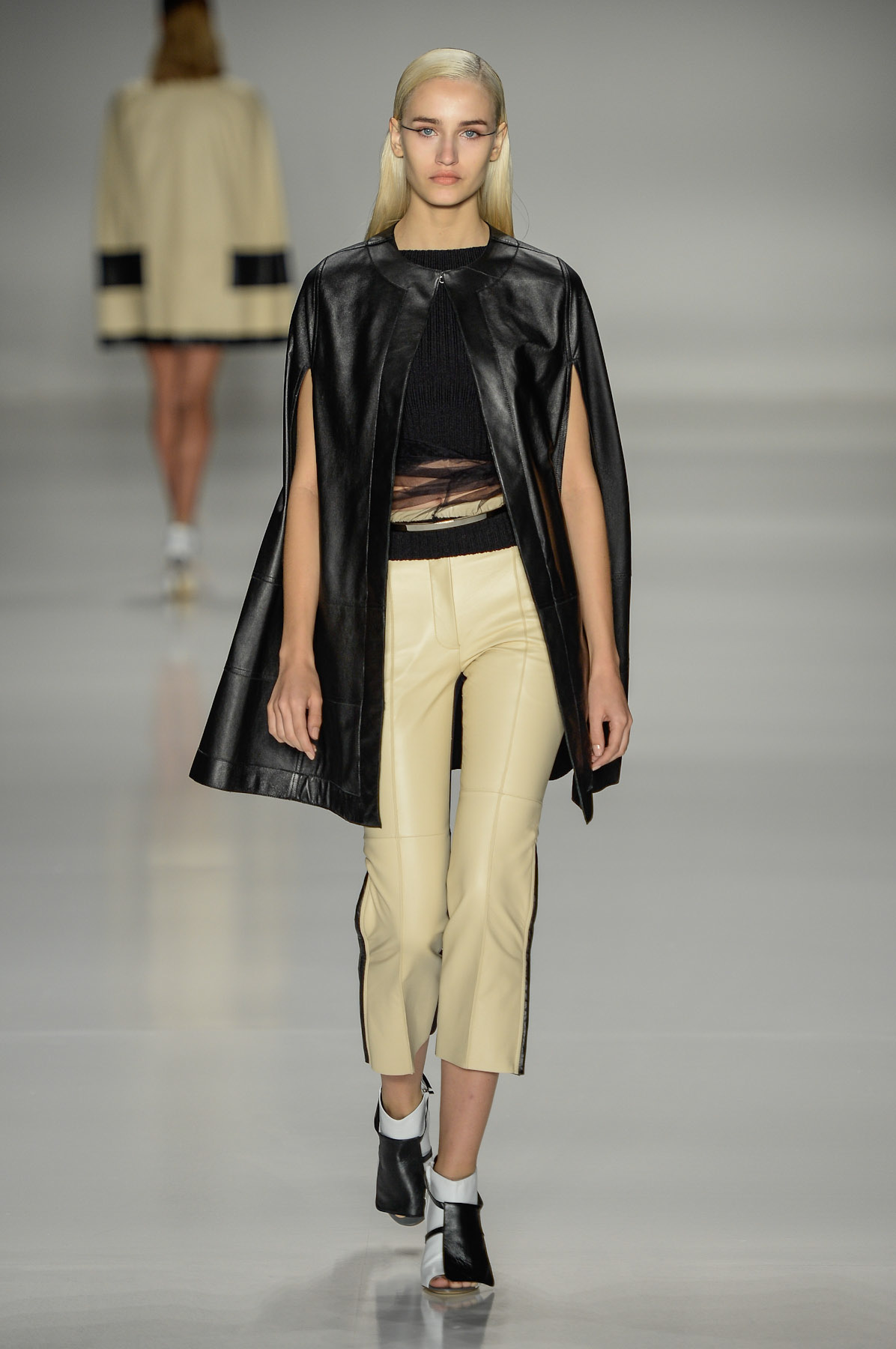 gloriacoelho-desfile-spfw-verao2015-22