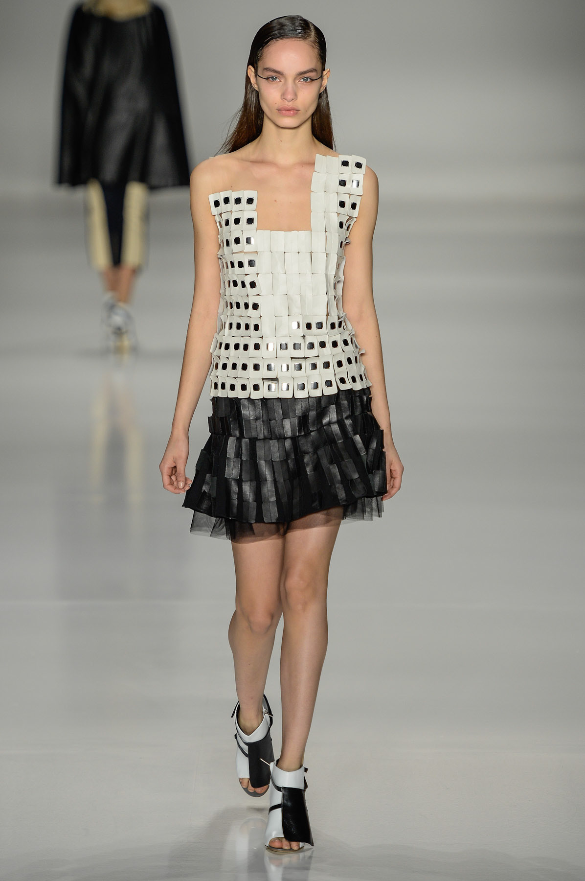 gloriacoelho-desfile-spfw-verao2015-23