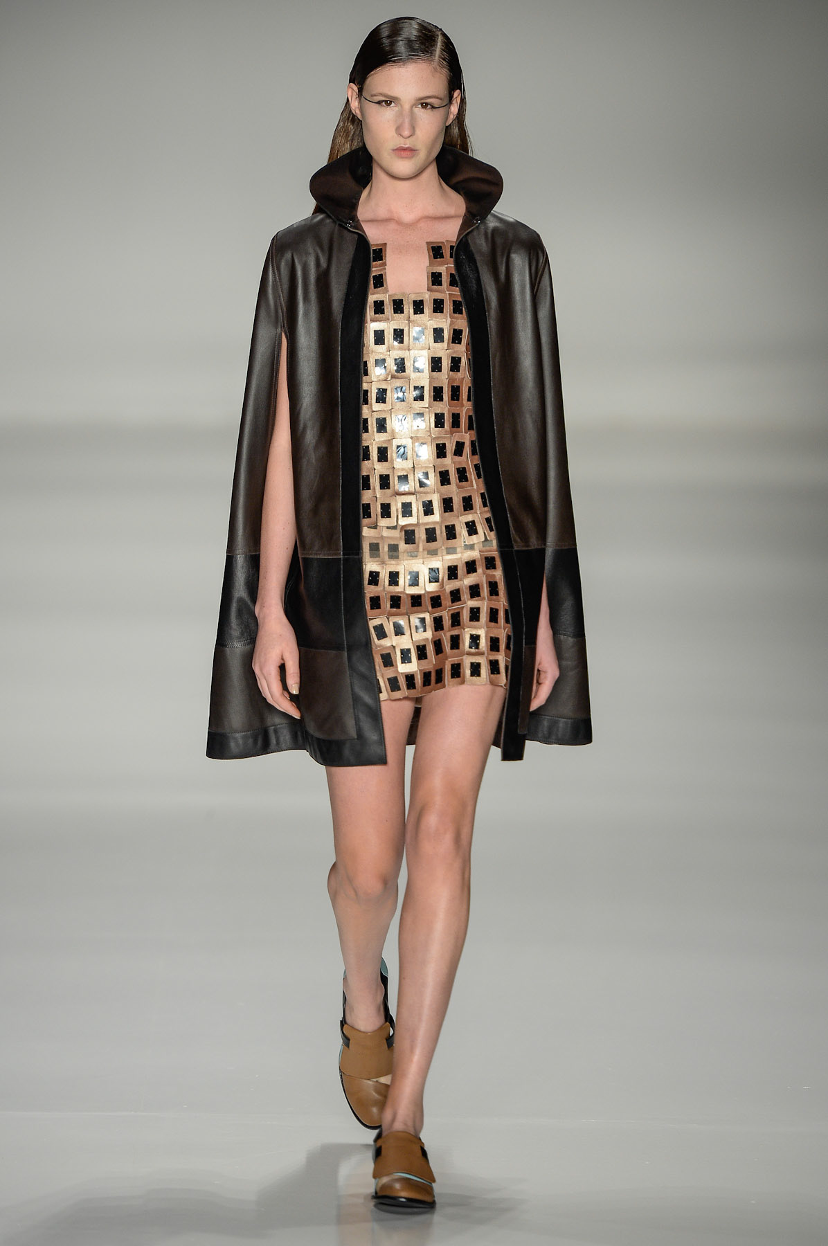 gloriacoelho-desfile-spfw-verao2015-24